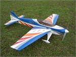 WIND S 110E WB